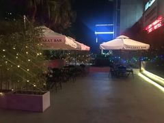 -GIA CARAT BAR 克拉概念店