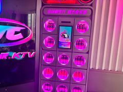 -音乐派KTV(太古里晶融汇店)