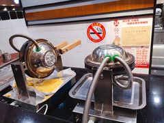 -桂桂茶(歌斐中心店)