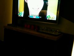 -欢乐迪派对潮K·KTV(华南城店)