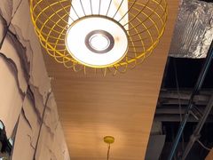 -全牛匠·乐山跷脚牛肉(新中关店)