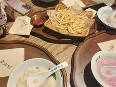 -冰拾叁(新都店)