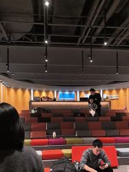 -小鸡哆哆故事屋·儿童乐园(嘉里城店)