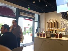 -Buonissimo(佛罗伦萨小镇店)