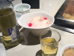 -海底捞火锅(公益西桥店)