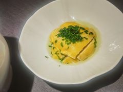 -華府(凯德晶萃店)