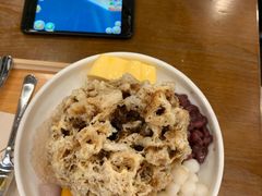-G-Super 绿地优选(徐汇绿地缤纷城店)