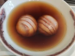 -海味观(老西门店)