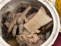 -鹅滋道(甘坑古镇店)