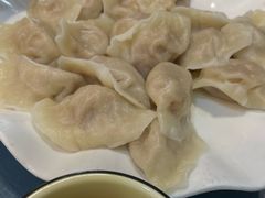 -东北老家私房菜(文灶店)