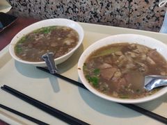 -护国寺小吃(地安门店)