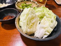 -やきとり一番 八条口店