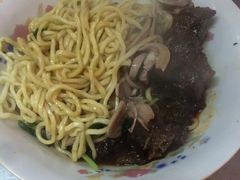 -泰顺江南春面馆
