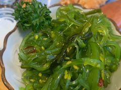 -村上一屋(望京店)