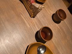 -耶里夏丽·新疆菜·28年喀什老馆(田林东路店)