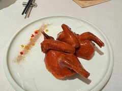 -北京厨房(SKP店)