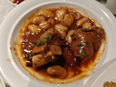 -苏帮袁Sue Cuisine(来福士店)
