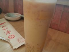 -7分甜(江宁万达店)