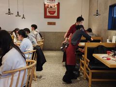 -大碗先生(万家丽店)