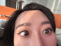 -雪儿·YuKi美甲美睫皮肤管理Salon