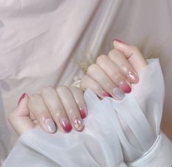 -EAST日式美甲美睫沙龙