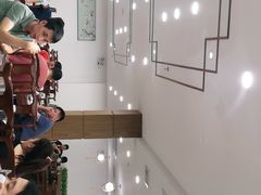 -长平肥姐白粥·海鲜打冷