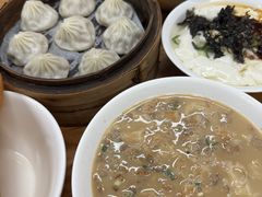 -阊门姚记豆浆(旧学前直营店)