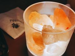 -HUBBA祜精酿(五羊邨店)