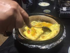 -银满斗(步行街总店)