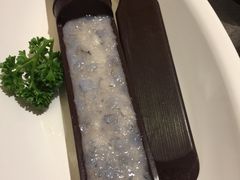 -新辣道鱼火锅(航天万源店)