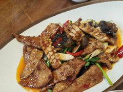 -永乐饭店