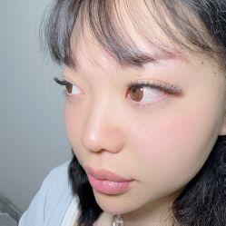 -七彩虹美甲美睫 半永久