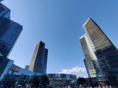 -大族广场Mall&More