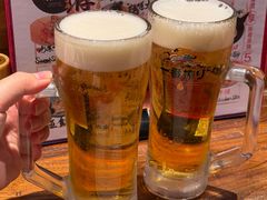 -Fukumimi·美醉堂 居酒屋(金尚店)