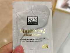 -上海第一八佰伴