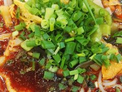-五星螺·柳州螺蛳粉(城中万达店)