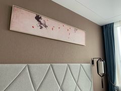 -雅戈尔富宫大酒店(观前街店)