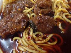 -蒋六十八梯眼镜面(渝中店)