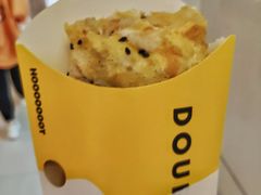 -2颗鸡蛋煎饼(北京路天河城店)
