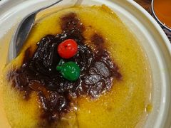 -面辣子·陕西家乡菜(钟楼店)