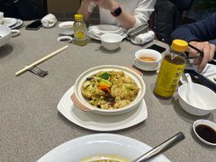 -太湖饭店·寄畅轩中餐厅