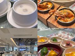 -佳丽海鲜大酒楼(环岛海景店)