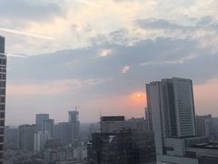 -马泷齿科·成都锦江置略马泷口腔门诊部(IFS国金中心店)