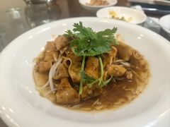 -达濠炒饭·潮汕味道