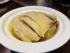 -德兴馆(广东路总店)