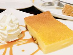 -La Creperie法餐厅(桃江路店)