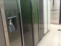 -顺电sundan(颐堤港店)