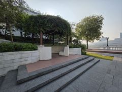 -广州白天鹅宾馆