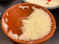 -潇湘阁(望京SOHO店)