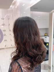 -东方麒麟·潘多拉SALON